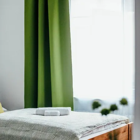 Vierbett * Göppingen